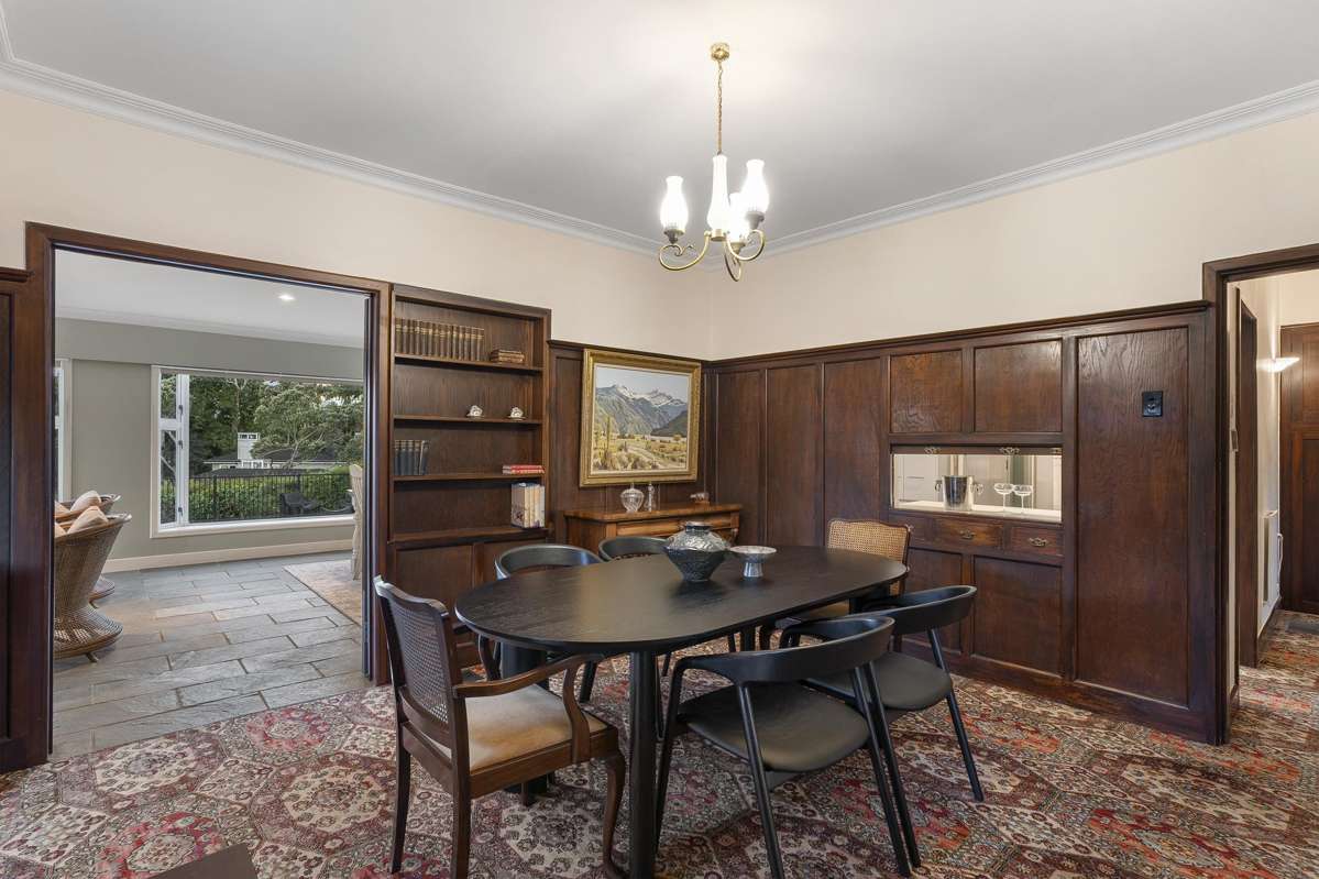 29 Parkside Street_5