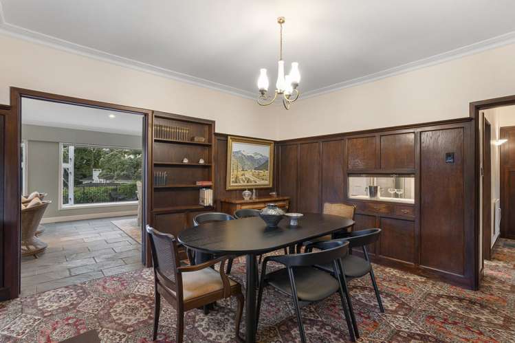 29 Parkside Street St Heliers_15