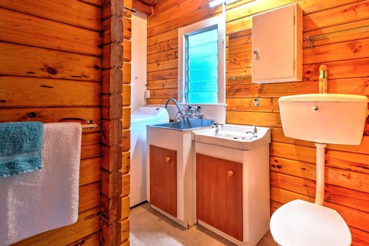 75 Conical Hill Road Hanmer Springs_11