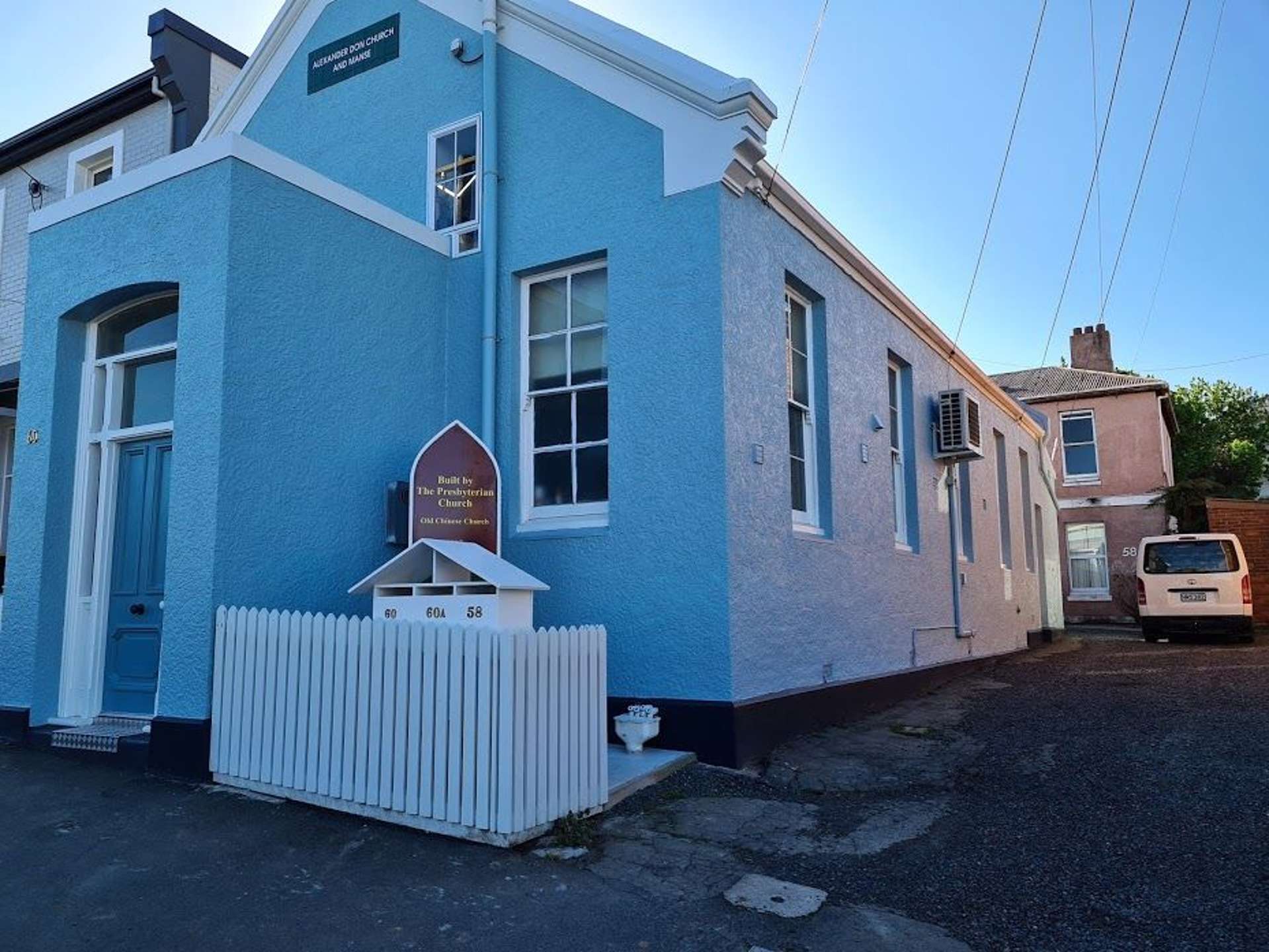 60 Carroll Street Dunedin Central_0