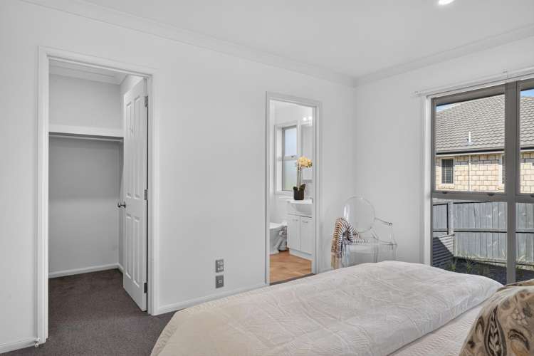 43 Puhara Avenue Parklands_23