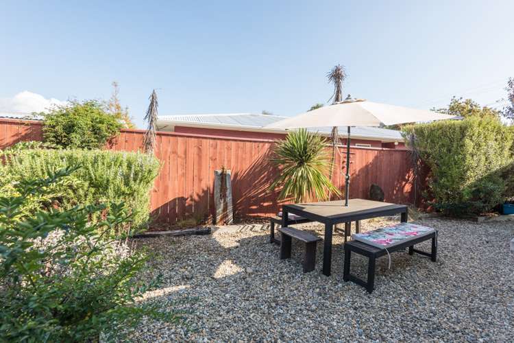 129 Parkers Road Tahunanui_13