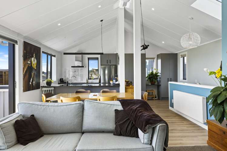 29 Parekaawa Drive Motuoapa_12