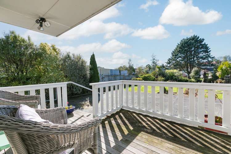 69 Great North Road Waipawa_11