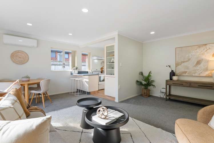 277 Darlington Road_3