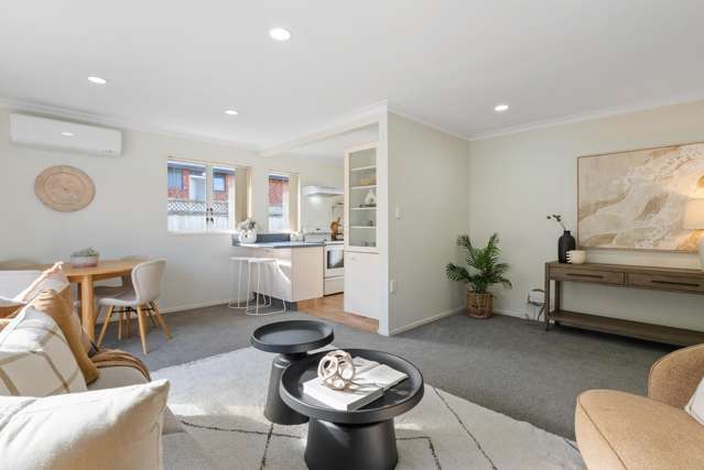 277 Darlington Road Miramar_4