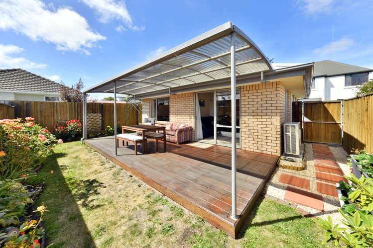33 Hornbrook Street_0