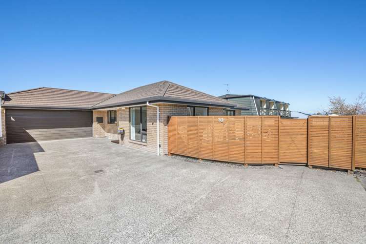 32 Hillside Terrace Witherlea_22
