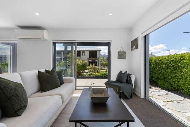 1 Coventry Crescent Lower Shotover_1