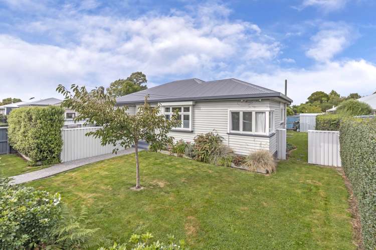 46 Third Street Belfast_10