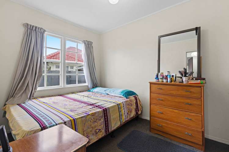 2/257 Shirley Road Papatoetoe_7