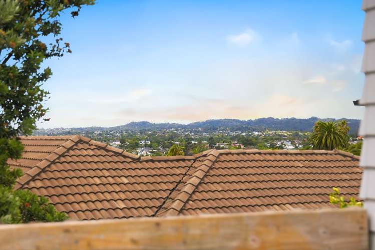 218a Sturges Road Henderson_18