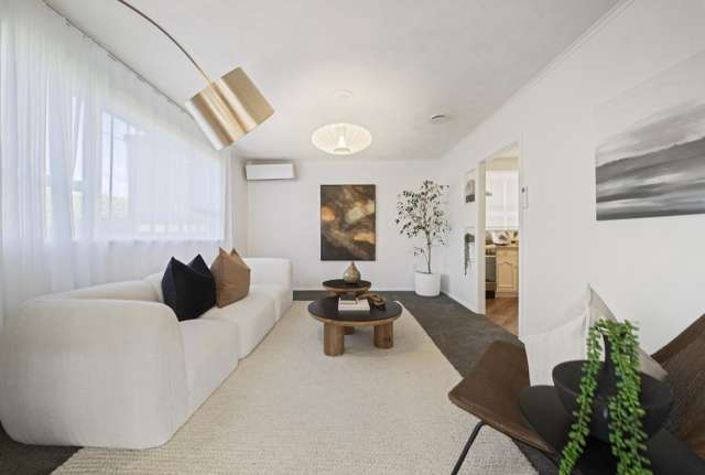 5 Springside Place New Lynn_4