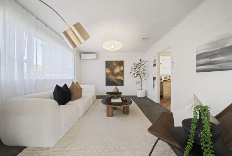 5 Springside Place_4