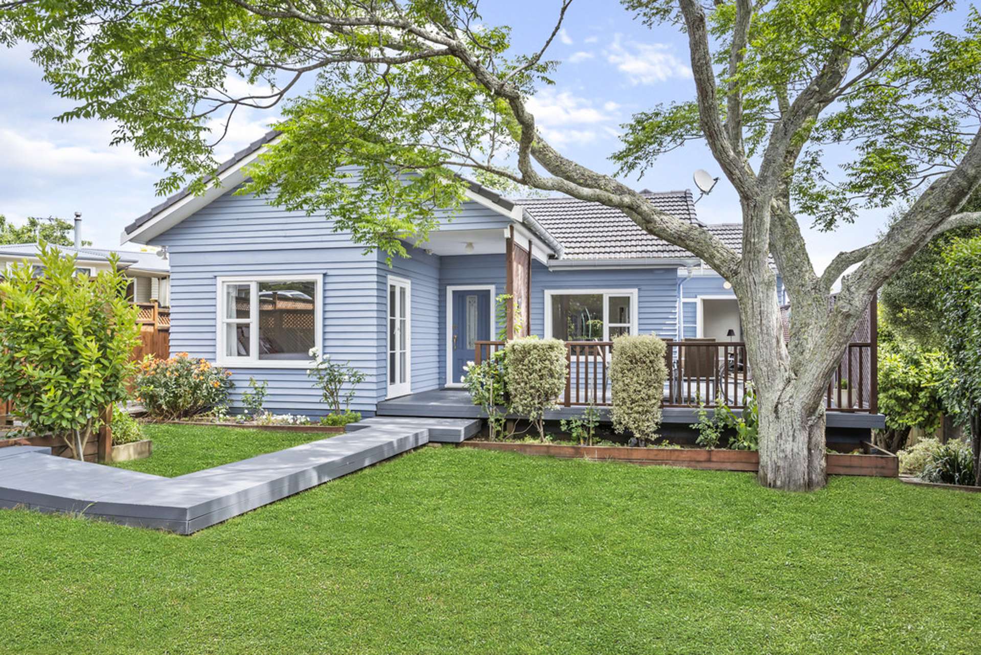 44 Baird Street Howick_0