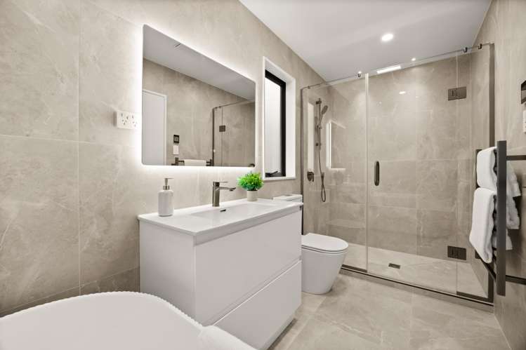 6 Tikati Rise Long Bay_26