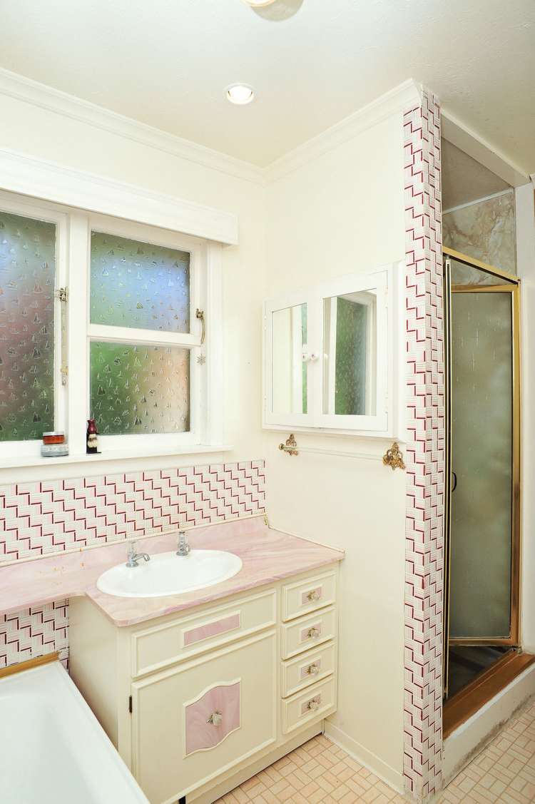 39 Harbour View Terrace Cass Bay_15