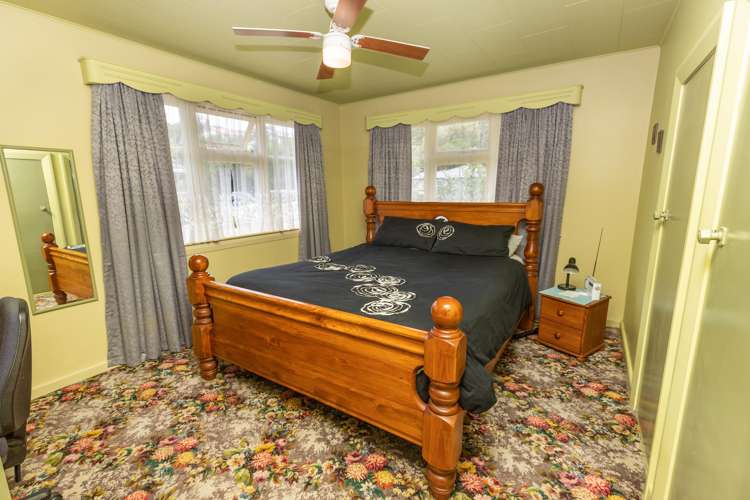 18 Ashmore Avenue Cobden_5