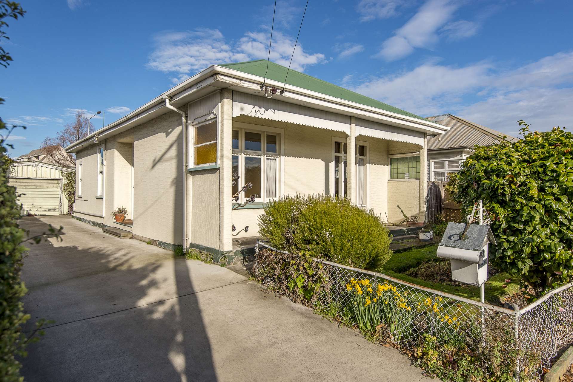 24 Crohane Place Addington_0