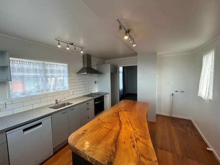 13a Chaytor Street 11555_5