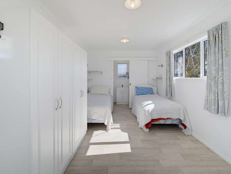 248 Porangahau Road Waipukurau_13