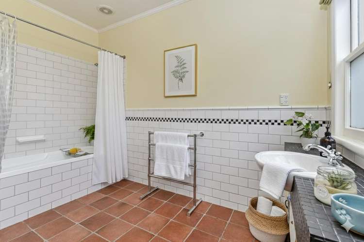 41 Postman Road Dairy Flat_6