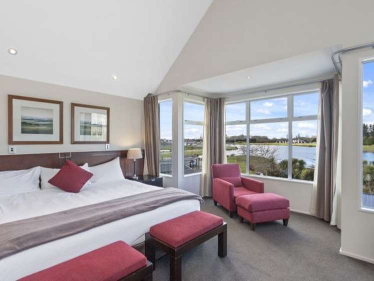 4/6 Harts Creek Lane Northwood_5