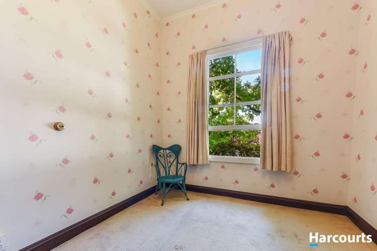 34 High Street Motueka_27