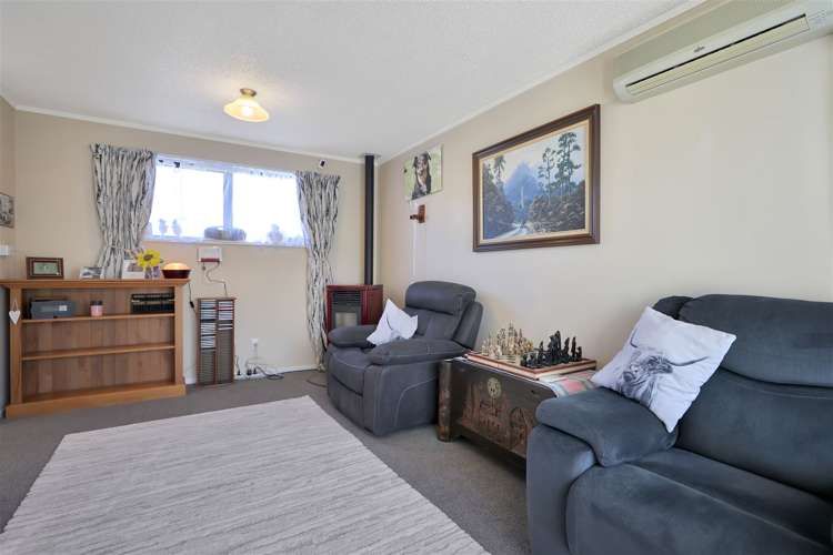 74b Melcombe Street Tinwald_6