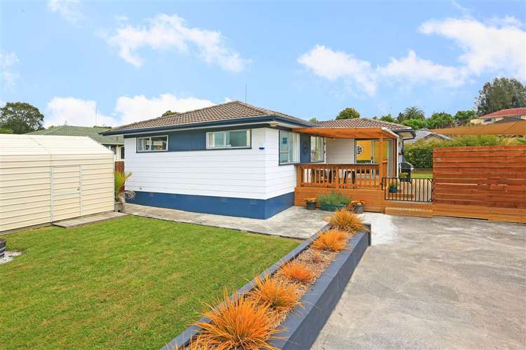 73 Hindmarsh Street Henderson_18