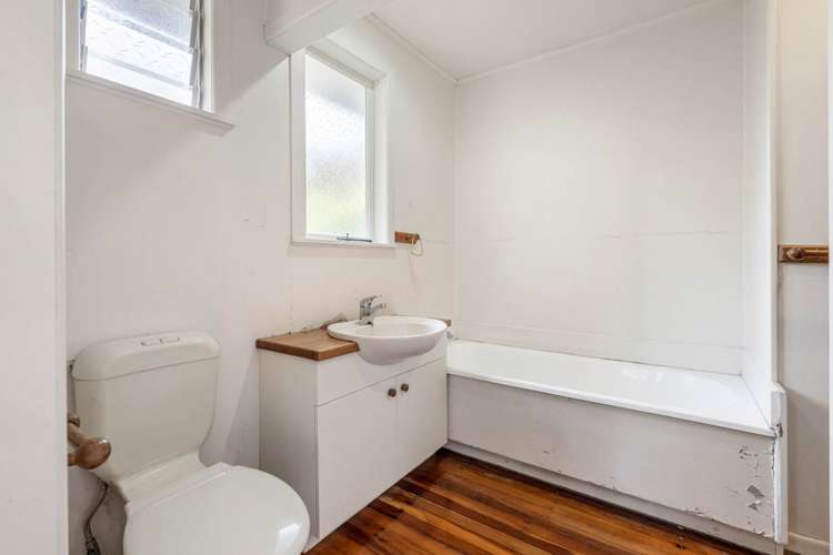 34 Mary Dreaver Street New Windsor_8