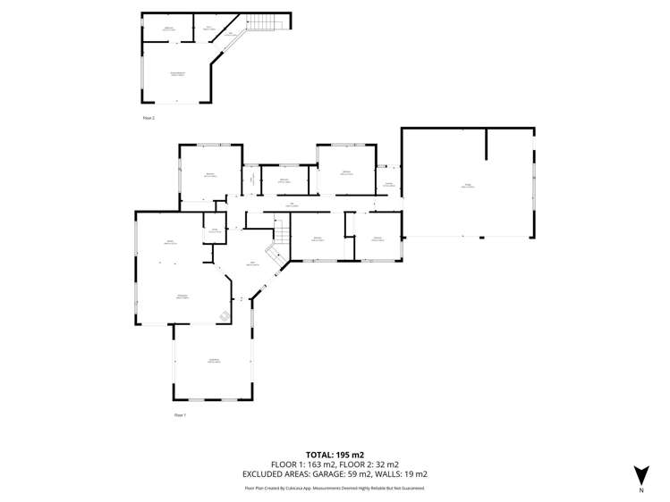 166a Quinns Road Shirley_22