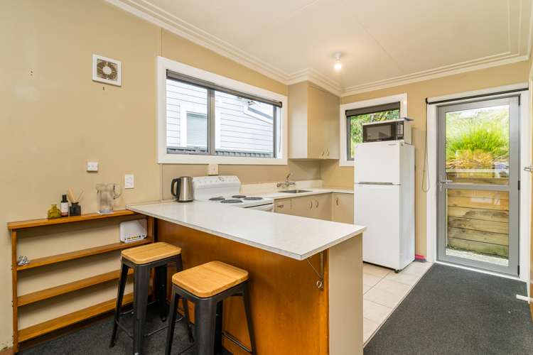 186b Kaikorai Valley Road Bradford_5