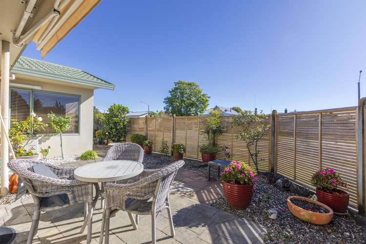 2 Bucksburn Place Greenmeadows_12