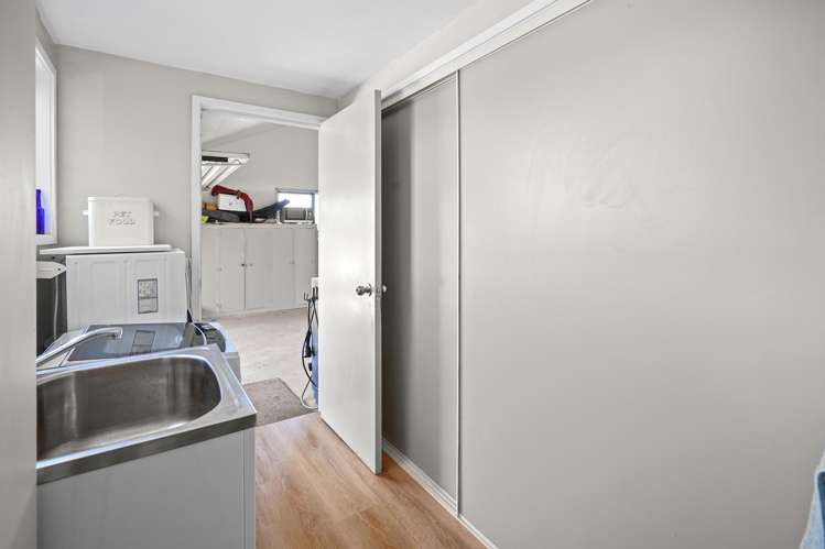 61 Woodbank Road Hanmer Springs_19