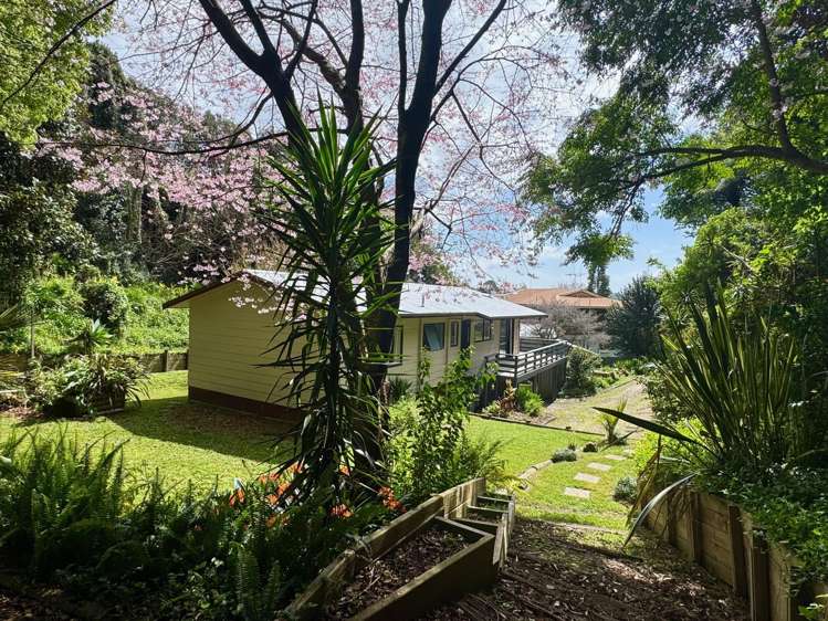 13 Neil Place Gate Pa_13