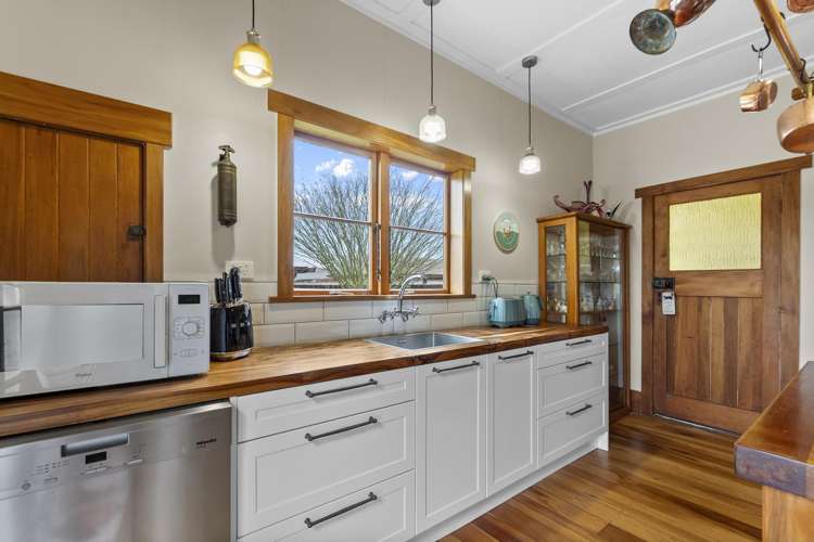 208 Maeroa Road Maeroa_14