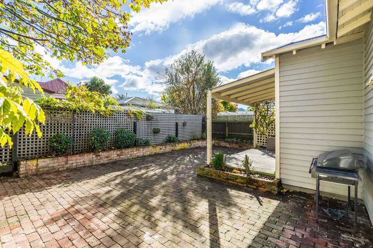 20 Bond Street Waltham_13