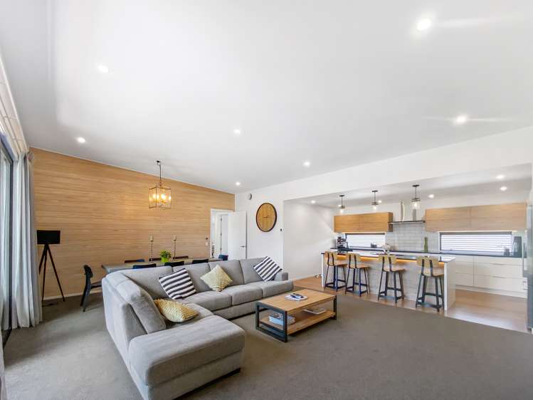 3 Grandvue Drive Twizel_7