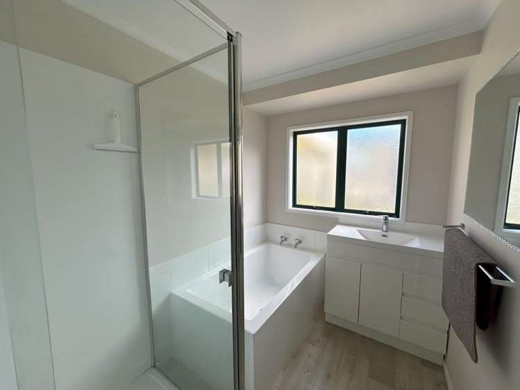 273B Range Road 1131_6