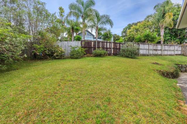 1/104 John Downs Drive Browns Bay_3