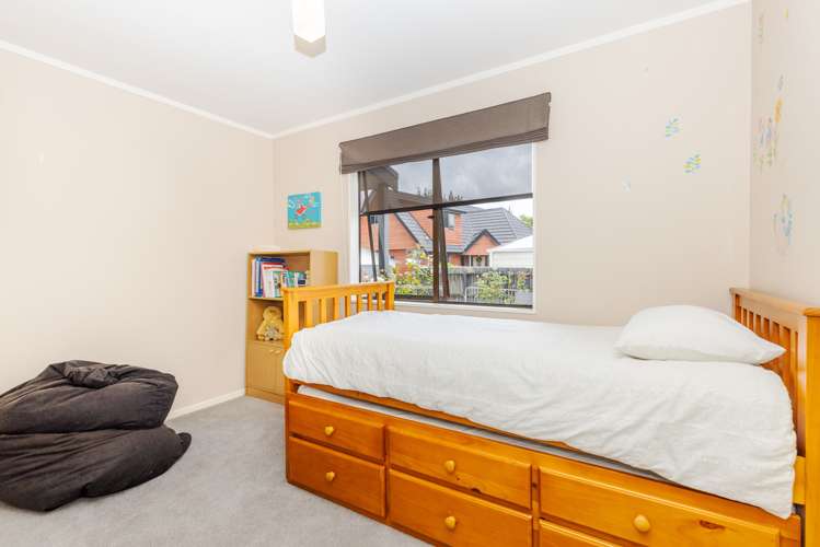644 Horotiu Road Te Kowhai_18