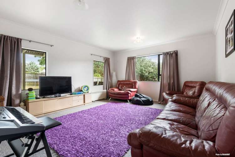 17 Don Buck Road Massey_5