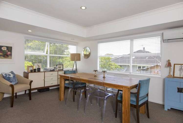 29 Maxine Place Saint Heliers_9