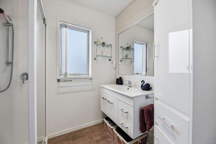 304/11 Kamahi Crescent Papamoa_8