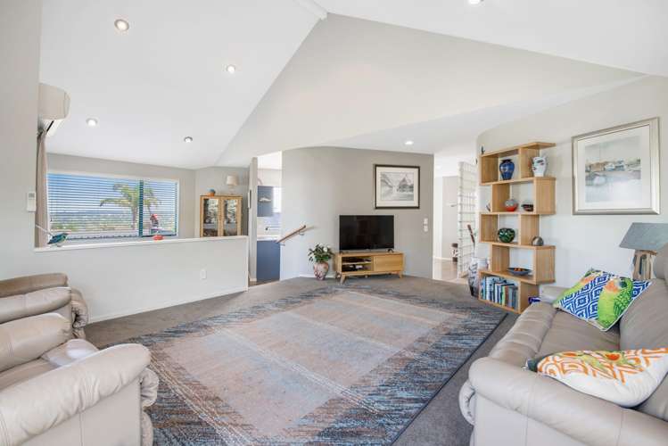 12 Ascot Way Orewa_21