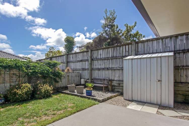 92/46 Beresford Street Pukekohe_12