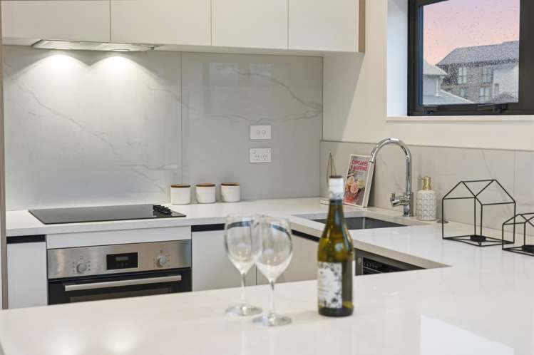 Lot 6/13 Keeling Road Henderson_11