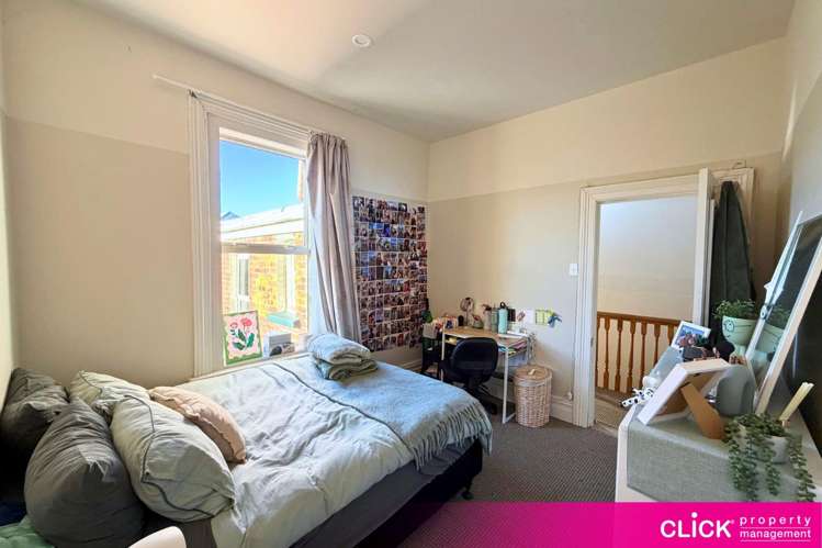 1052 George Street 2202_1