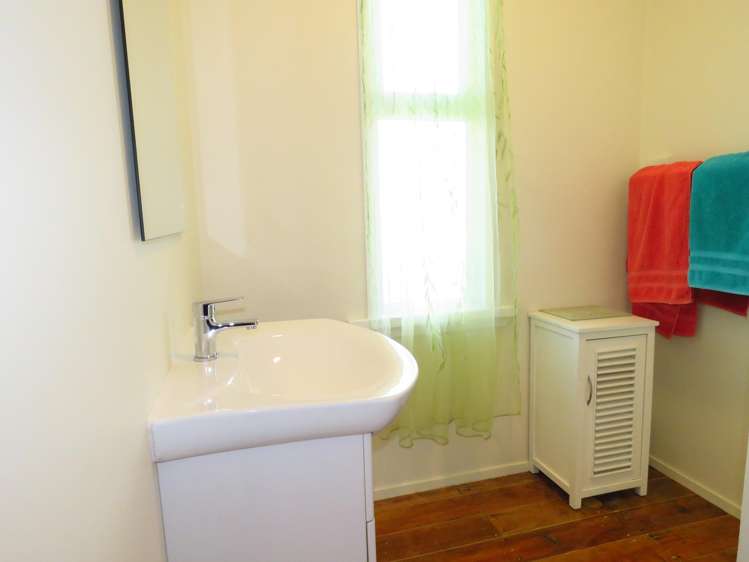 78A Romilly Street Westport_7